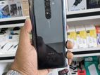 Xiaomi Redmi Note 8 Pro 6GB 128GB (Used)