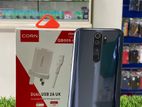 Xiaomi Redmi Note 8 Pro 6GB 128GB (Used)