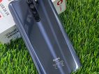 Xiaomi Redmi Note 8 Pro 6GB 128GB (Used)