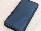 Xiaomi Redmi Note 8 Pro 6GB 128GB (Used)