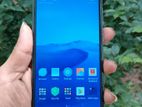 Xiaomi Redmi Note 8 Pro 6GB 128GB (Used)