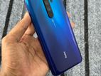 Xiaomi Redmi Note 8 Pro 6GB 128GB (Used)