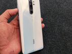 Xiaomi Redmi Note 8 Pro 6GB 128GB (Used)