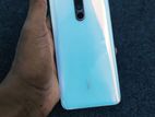 Xiaomi Redmi Note 8 Pro 6GB 128GB (Used)