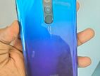 Xiaomi Redmi Note 8 Pro 6GB 128GB (Used)