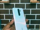 Xiaomi Redmi Note 8 Pro 6GB 64GB (Used)