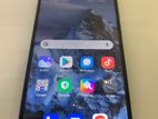 Xiaomi Redmi Note 8 Pro 6GB RAM 128GB ROM (Used)