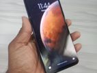 Xiaomi Redmi Note 8 Pro 6GB (Used)