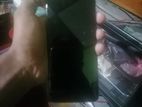 Xiaomi Redmi Note 8 Pro (Used)