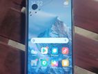 Xiaomi Redmi Note 8 Pro 6GB|128GB (Used)