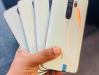 Xiaomi Redmi Note 8 Pro ,8/128 dual sim (Used)