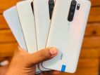 Xiaomi Redmi Note 8 Pro 8/128 (Used)