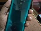 Xiaomi Redmi Note 8 Pro 8GB 128GB (Used)