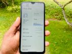 Xiaomi Redmi Note 8 Pro 8GB RAM (Used)