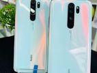 Xiaomi Redmi Note 8 Pro 8GB (Used)