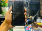 Xiaomi Redmi Note 8 Pro (Used)