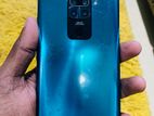 Xiaomi Redmi Note 8 Pro 9 (Used)
