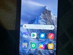 Xiaomi Redmi Note 8 Pro (Used)