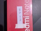 Xiaomi Redmi Note 8 Pro (Brand New)