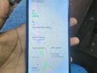 Xiaomi Redmi Note 8 Pro (Used)