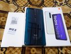 Xiaomi Redmi Note 8 Pro Forest Green (Used)