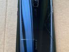 Xiaomi Redmi Note 8 Pro Gaming Edition (Used)