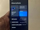 Xiaomi Redmi Note 8 Pro (Used)