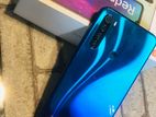 Xiaomi Redmi Note 8 (Used)