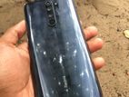 Xiaomi Redmi Note 8 Pro 6/128GB (Used)