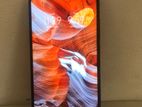 Xiaomi Redmi Note 8 Pro good (Used)