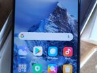 Xiaomi Redmi Note 8 Pro 6GB 128GB (Used)