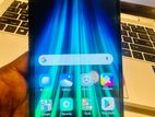 Xiaomi Redmi Note 8 Pro MIUI Global 11.0.6 (Used)