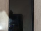 Xiaomi Redmi Note 8 Pro (Used)