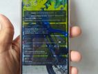 Xiaomi Redmi Note 8 Pro (Used)