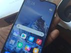 Xiaomi Redmi Note 8 Pro (Used)