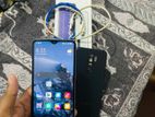 Xiaomi Redmi Note 8 Pro (Used)