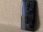 Xiaomi Redmi Note 8 Pro (Used)