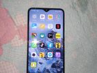 Xiaomi Redmi Note 8 Pro (Used)