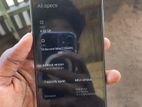 Xiaomi Redmi Note 8 Pro (Used)