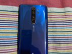 Xiaomi Redmi Note 8 Pro (Used)