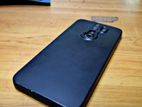 Xiaomi Redmi Note 8 Pro (Used)