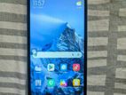 Xiaomi Redmi Note 8 Pro (Used)