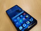 Xiaomi Redmi Note 8 Pro (Used)