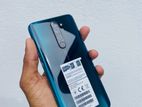 Xiaomi Redmi Note 8 Pro (Used)