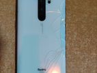 Xiaomi Redmi Note 8 Pro (Used)