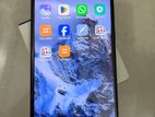 Xiaomi Redmi Note 8 Pro (Used)