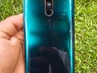 Xiaomi Redmi Note 8 Pro (Used)
