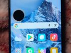 Xiaomi Redmi Note 8 Pro (Used)