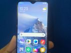 Xiaomi Redmi Note 8 Pro (Used)