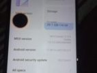 Xiaomi Redmi Note 8 Pro (Used)